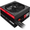 Блок питания Thermaltake Smart DPS G 650W Gold [SPG-0650D-G]