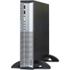 Источник бесперебойного питания Powercom Smart KING RT SRT-2000A 2000VA