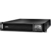 Источник бесперебойного питания APC Smart-UPS SRT 2200 SRT2200RMXLI-NC