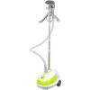 Отпариватель Sinbo SSI 2893G