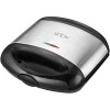 Сэндвичница Sinbo SSM 2521G