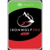 Жесткий диск Seagate IronWolf Pro 16TB ST16000NE000