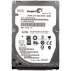Жесткий диск Seagate Momentus Thin 320GB (ST320LT007)
