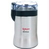 Электрическая кофемолка Saturn ST-CM1038 Lerna