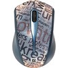 Мышь Defender StreetArt MS-305 Nano