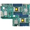 Материнская плата Supermicro MBD-X9DRW-7TPF-B