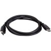 Кабель SVEN HDMI - HDMI High Speed 2.0 (4.5 м)
