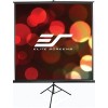 Проекционный экран Elite Screens Tripod 135x135 [T71UWS1]