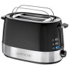 Тостер Clatronic TA 3574