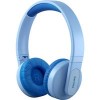 Наушники Philips TAK4206BL/00