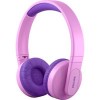 Наушники Philips TAK4206PK/00
