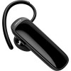 Bluetooth гарнитура Jabra Talk 25