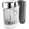 Капсульная кофеварка Bosch Tassimo Caddy (белый) [TAS7004]