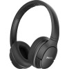 Наушники Philips TASH402BK/00