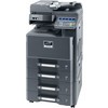 МФУ Kyocera Mita TASKalfa 2551ci