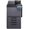 МФУ Kyocera Mita TASKalfa 7002i