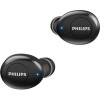 Наушники Philips TAT2205BK/00