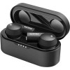 Наушники Philips TAT5505BK/00