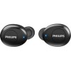 Наушники Philips TAUT102BK/00