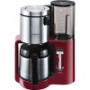 Капельная кофеварка Siemens TC86504