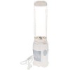 Чоппер Bradex TD 0052