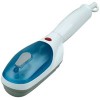 Отпариватель Bradex TD 0078