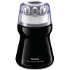 Электрическая кофемолка Tefal GT110838