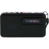 Радиоприемник TELEFUNKEN TF-1668