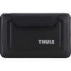 Чехол Thule Gauntlet 3.0 MacBook Air 11" (TGEE-2250)