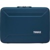 Чехол Thule Gauntlet MacBook Pro Sleeve 16 TGSE2357BLU