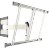 Кронштейн Vogels THIN 345 W