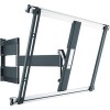 Кронштейн Vogels Thin 545 B