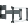 Кронштейн Vogels Thin 546