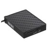 Диктофон Edic-mini Tiny 16+ A78-150HQ