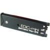 Диктофон Edic-mini Tiny+ B73-150HQ