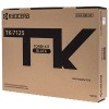 Картридж KYOCERA TK-7125 черный