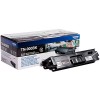Картридж BROTHER TN-900BK черный