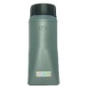 Тонер для Kyocera TK-5150K, IPM, 150 гр, черный