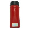 Тонер для Kyocera TK-5150M, IPM, 150 гр, пурпурный