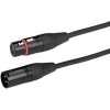 Кабель Tourtek TM15