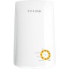 Беспроводная точка доступа TP-Link TL-WA750RE