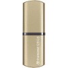 USB Flash Transcend JetFlash 820 128GB