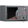 Оружейный сейф AIKO TT-200