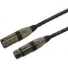 Кабель Bespeco TT450FM