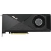 Видеокарта ASUS Turbo GeForce RTX 3080 10GB GDDR6X TURBO-RTX3080-10G