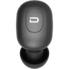 Bluetooth гарнитура DENN TWM05