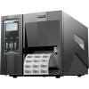 Принтер этикеток Postek TX2r