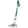 Пылесос Tefal TY9472WO