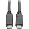 Кабель Tripp Lite U420-006