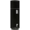 USB Flash GOODRAM UEG3 8GB [UEG3-0080K0R11]